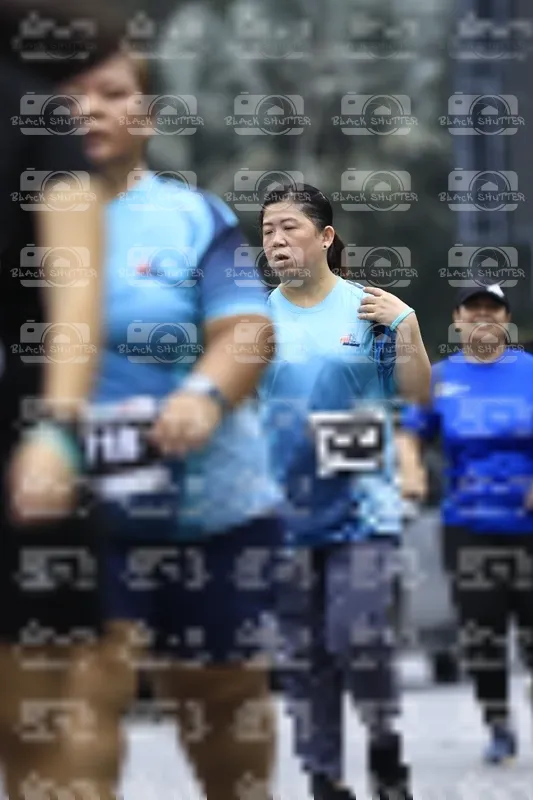 Photo ID 8931285