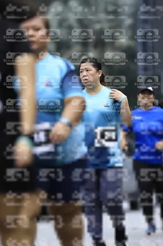Photo ID 8931290
