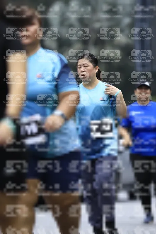 Photo ID 8931294