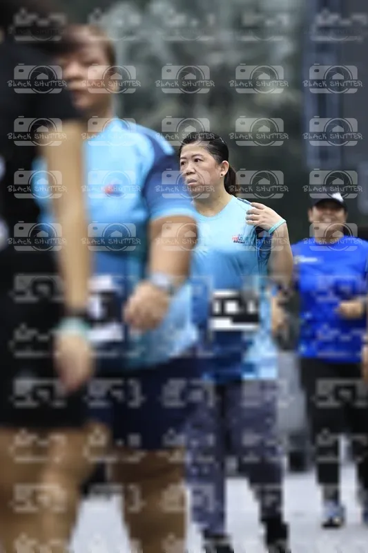 Photo ID 8931299