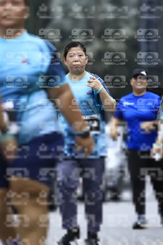 Photo ID 8931325