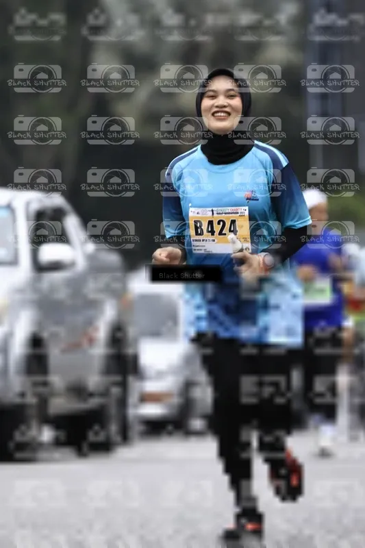 Photo ID 8931696