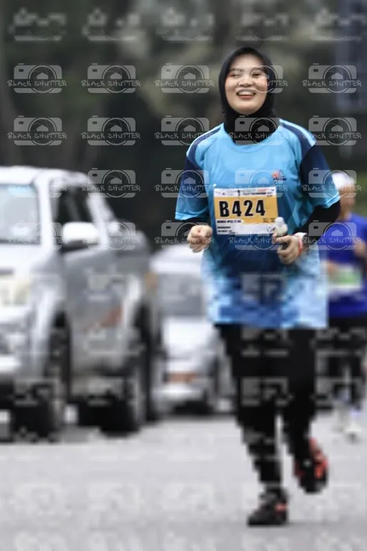 Photo ID 8931708