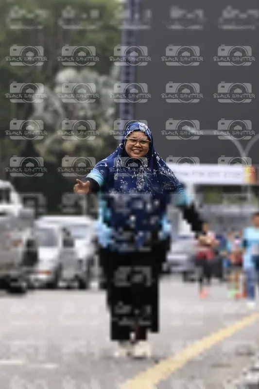 Photo ID 8932423