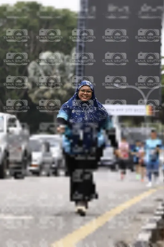 Photo ID 8932439