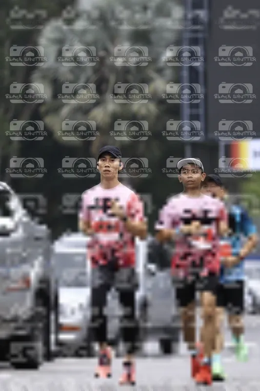 Photo ID 8932453