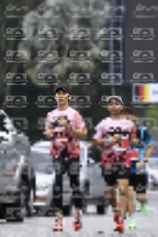 Photo ID 8932455