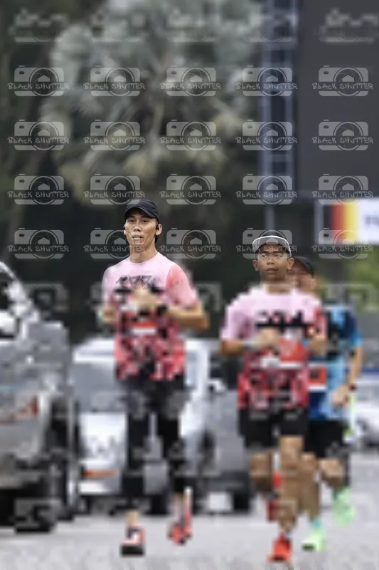 Photo ID 8932456