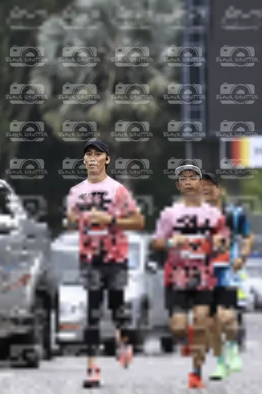 Photo ID 8932506