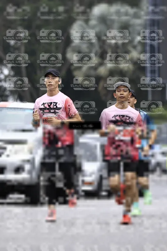 Photo ID 8932525