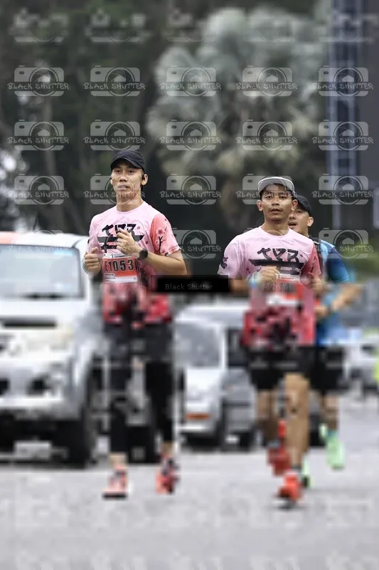Photo ID 8932526