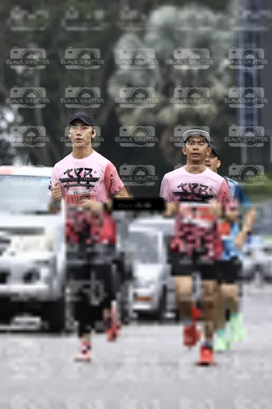 Photo ID 8932558