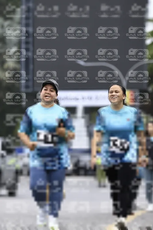 Photo ID 8932575