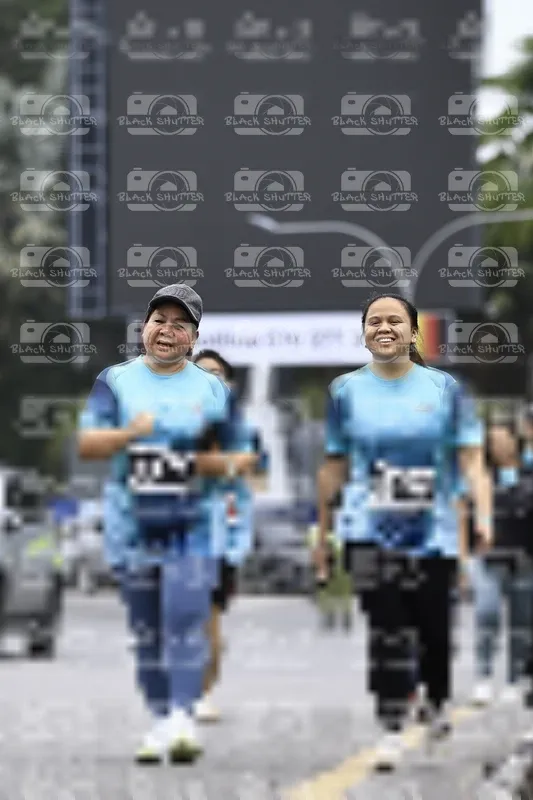 Photo ID 8932591