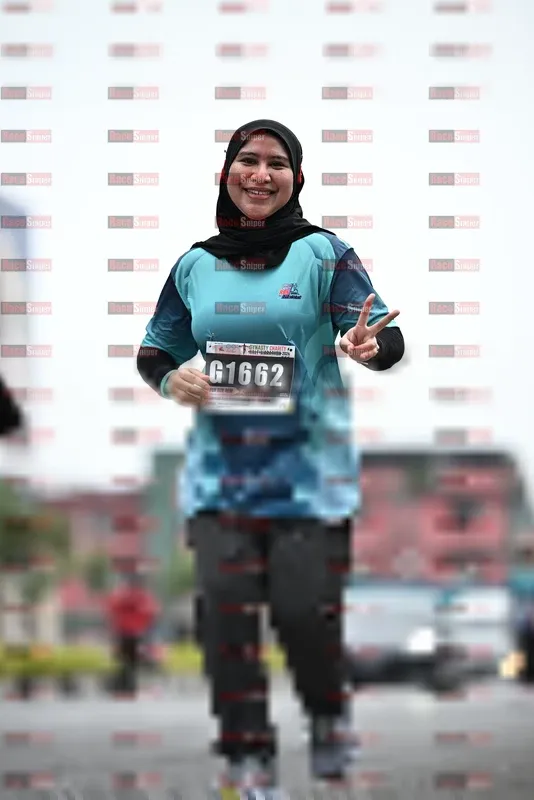 Photo ID 8932593