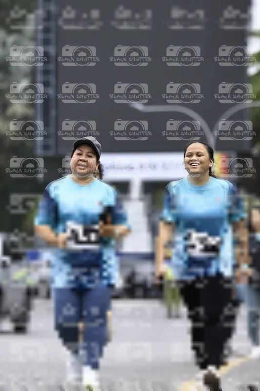 Photo ID 8932603
