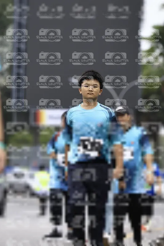 Photo ID 8932635