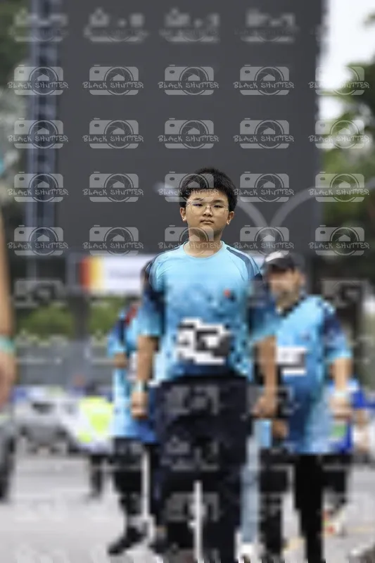 Photo ID 8932642