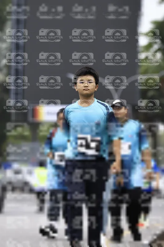 Photo ID 8932643