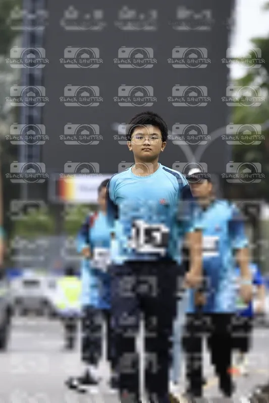 Photo ID 8932649