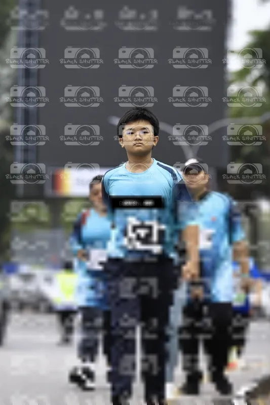 Photo ID 8932652