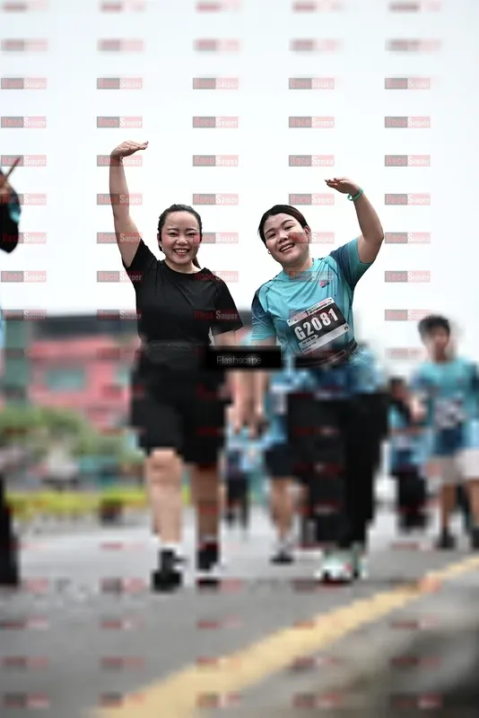 Photo ID 8932663