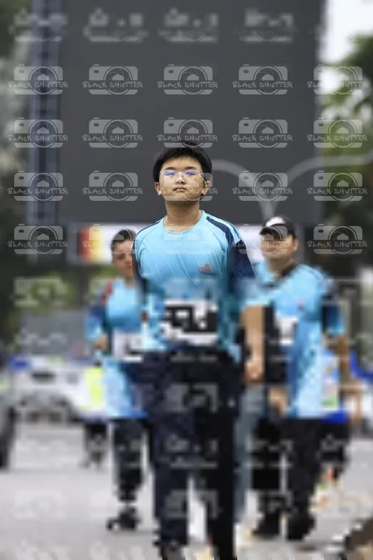 Photo ID 8932675