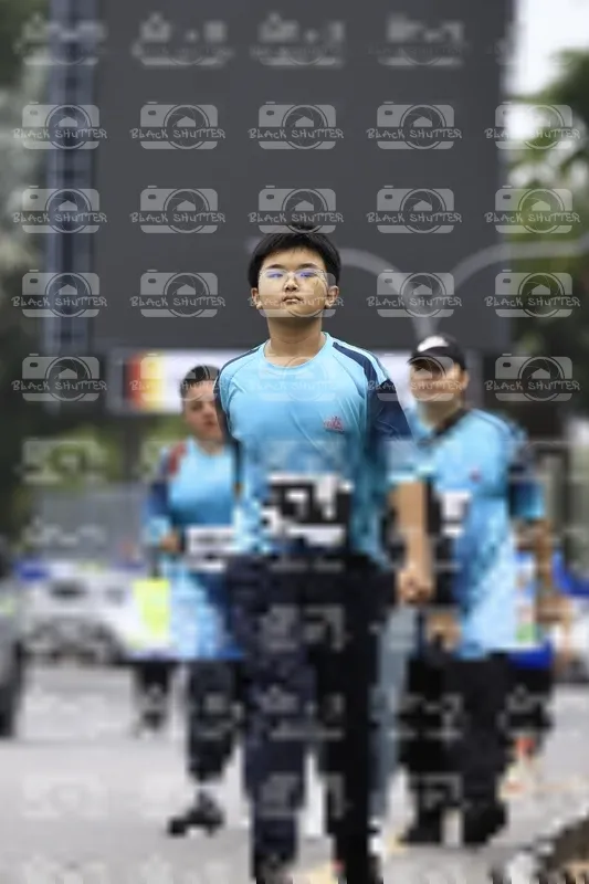 Photo ID 8932684