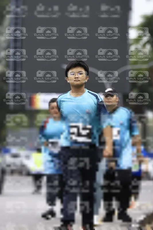 Photo ID 8932688