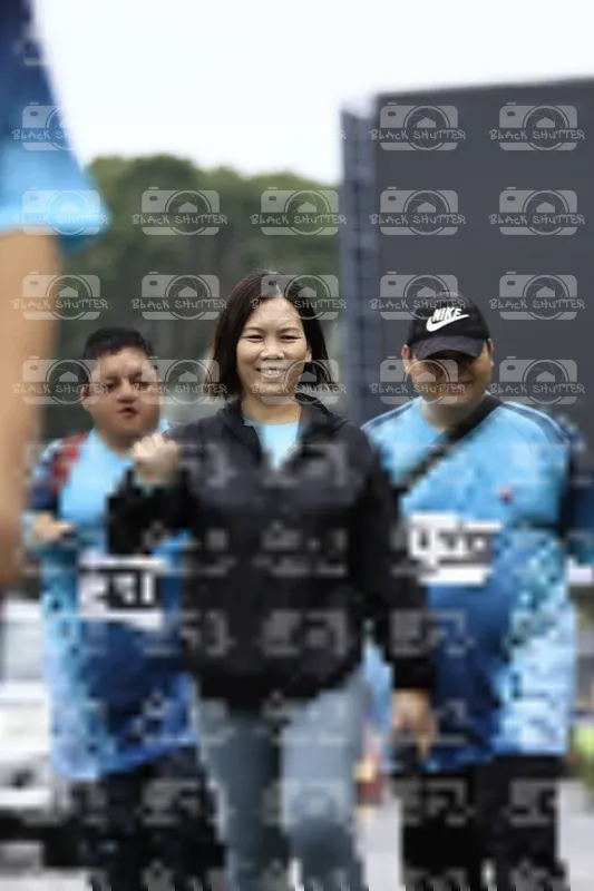 Photo ID 8932709