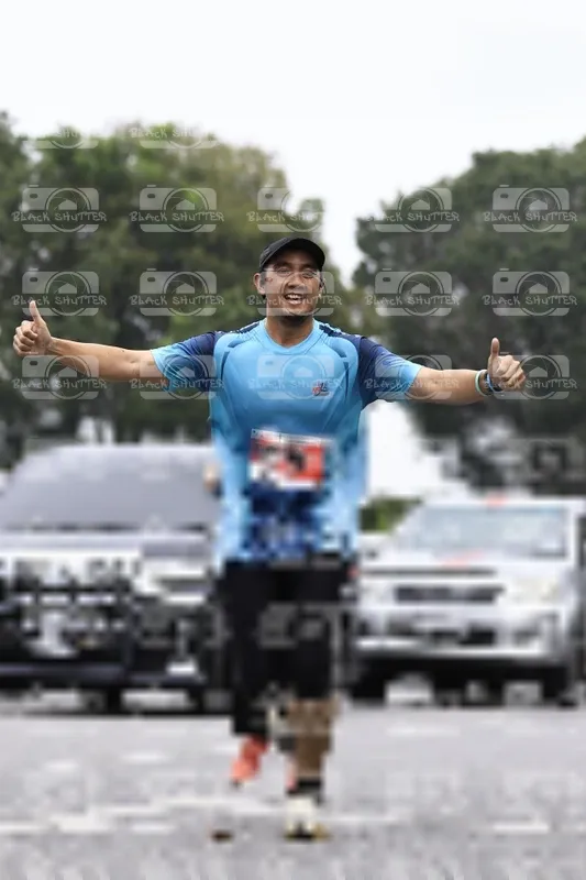 Photo ID 8932946