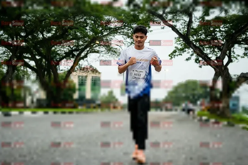 Photo ID 8932991