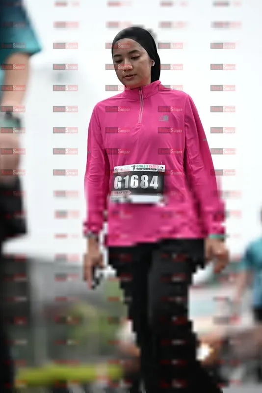 Photo ID 8933031