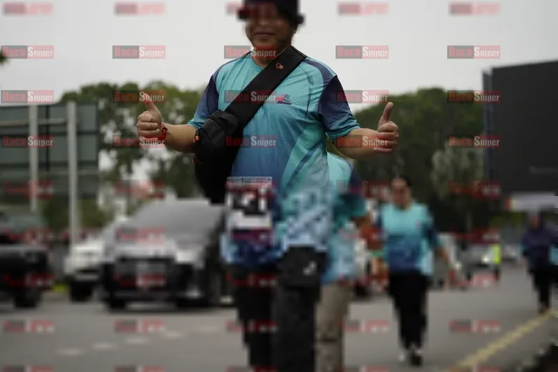 Photo ID 8933112