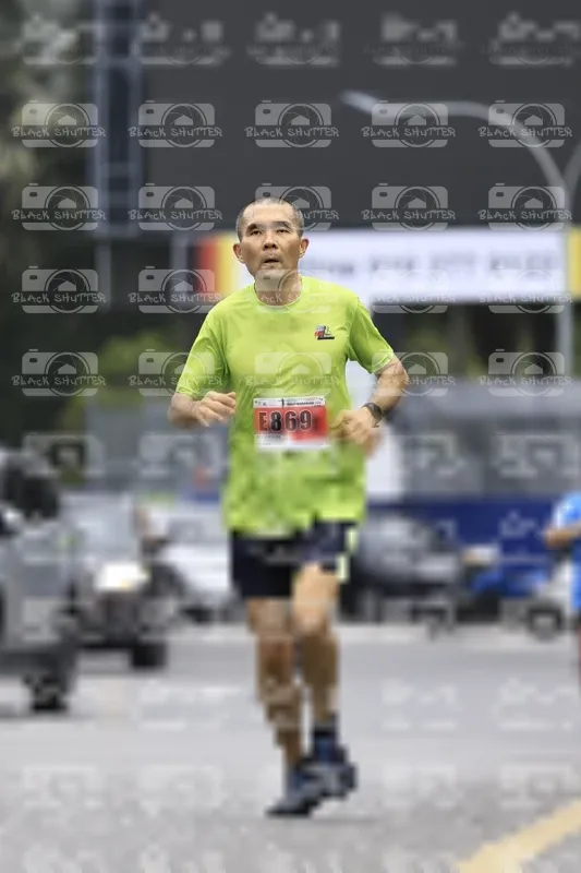 Photo ID 8933121