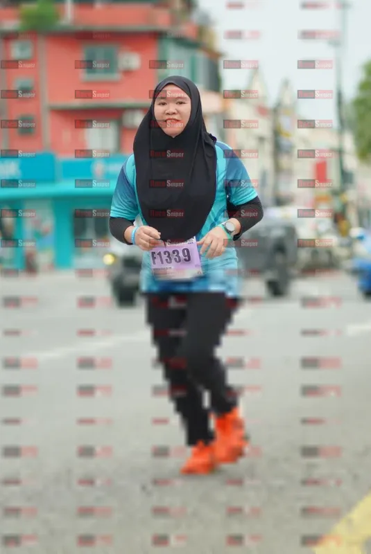 Photo ID 8933134
