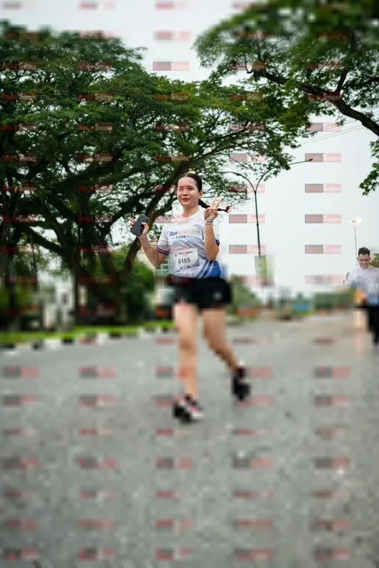 Photo ID 8933211