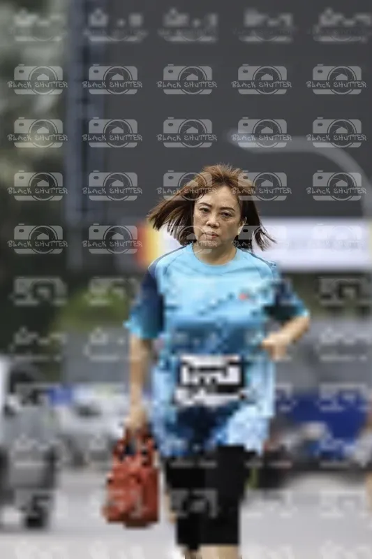 Photo ID 8933214