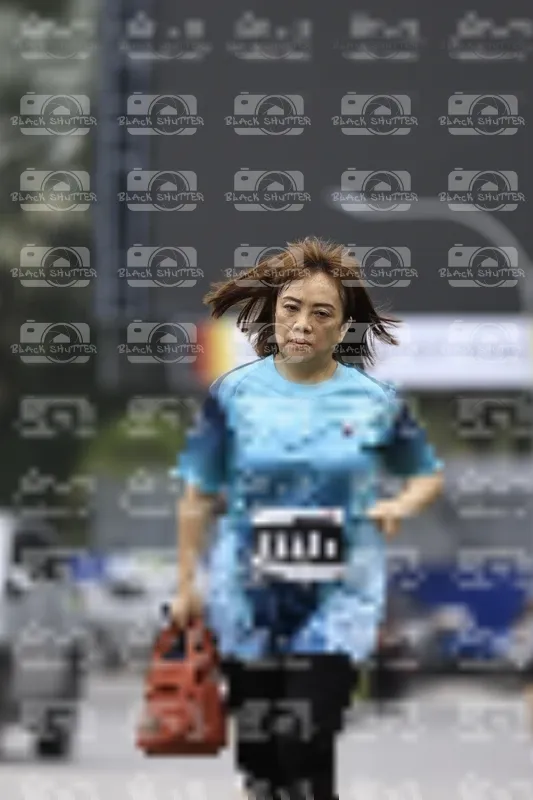 Photo ID 8933223