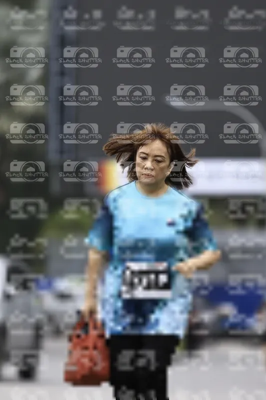 Photo ID 8933229