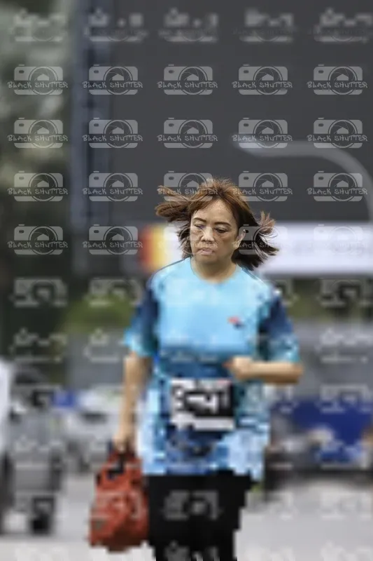 Photo ID 8933233