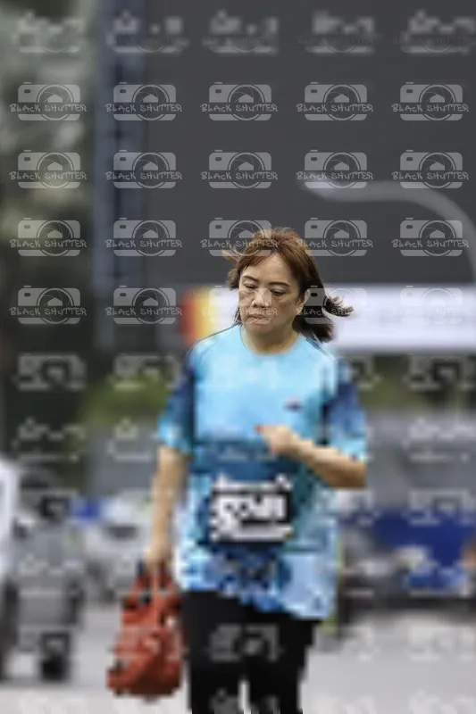 Photo ID 8933246