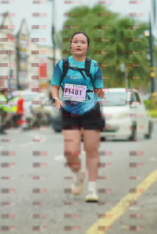 Photo ID 8933249