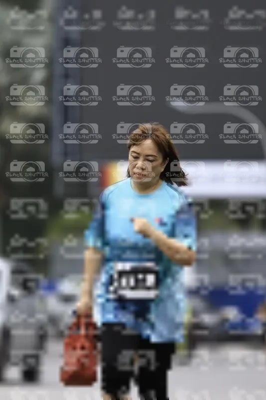 Photo ID 8933250