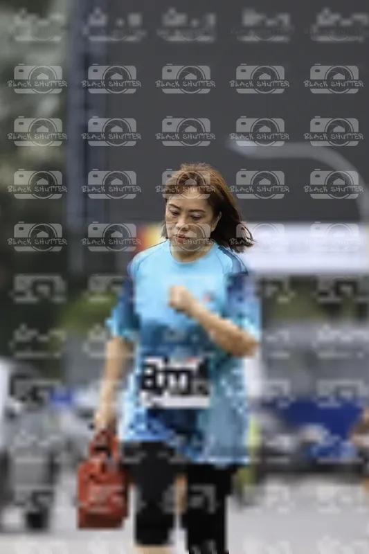 Photo ID 8933253