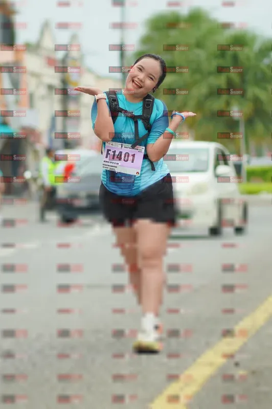 Photo ID 8933273