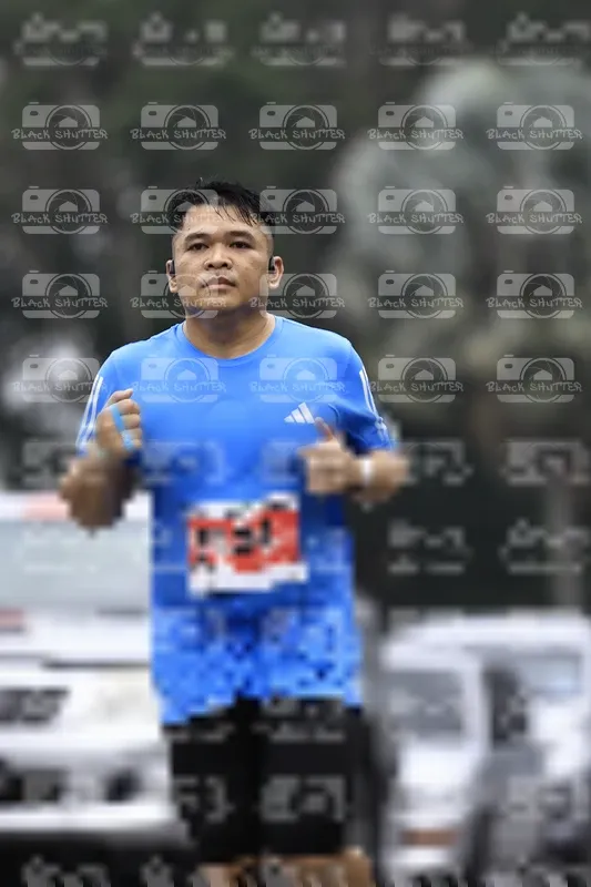 Photo ID 8933298
