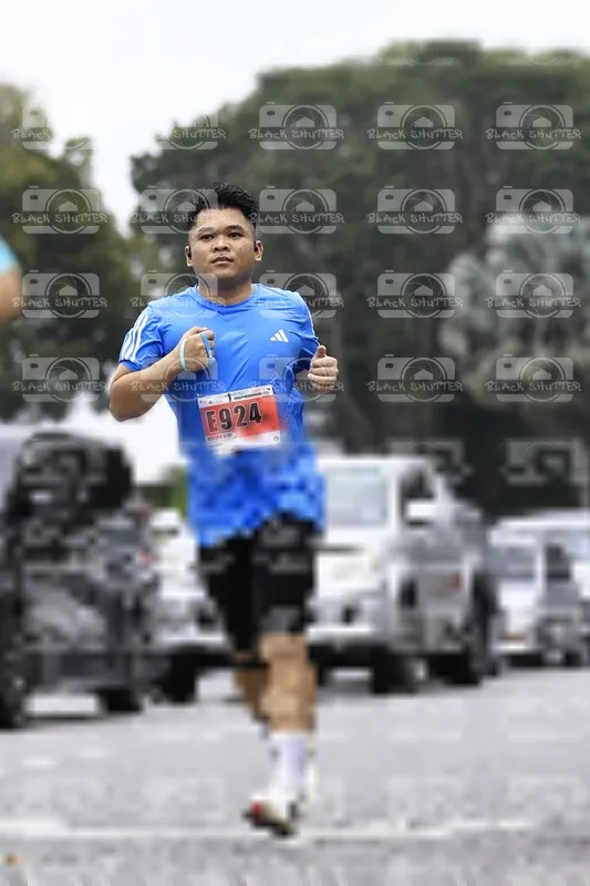 Photo ID 8933311