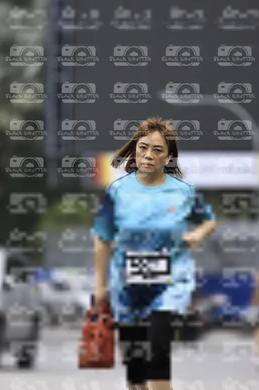 Photo ID 8933336
