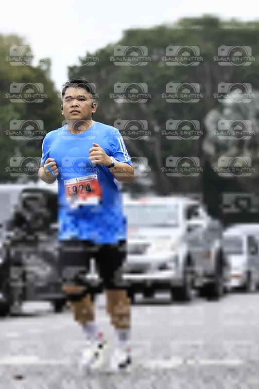 Photo ID 8933346